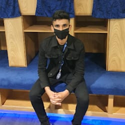 zakikhu