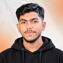 shariarhossain3