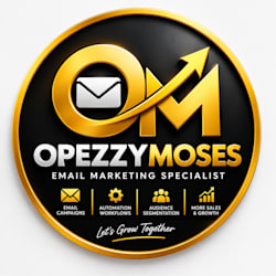 opezzymoses