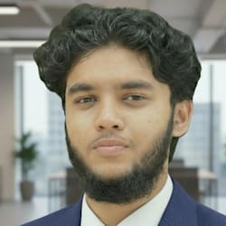 jayed_hasan_