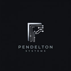 pendelton_ghl