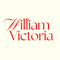 victoria_adspro