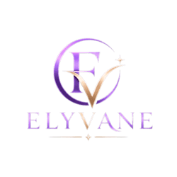 elyvane