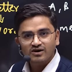 robert_watana