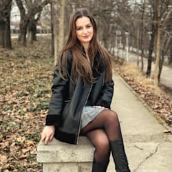 antonia_predove