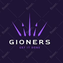gioners