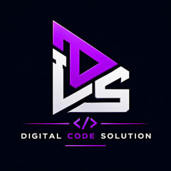 dcs_agency
