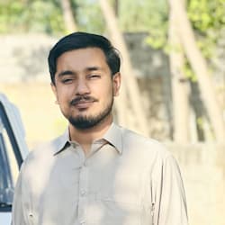 naveed260