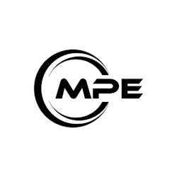mpepepe
