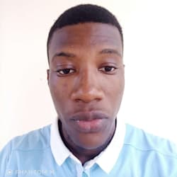 mofi_dev