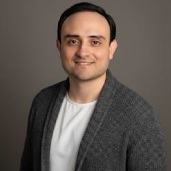 francast19