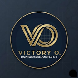 vicktory02