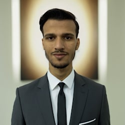 qaziabdullah614