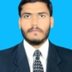 alee_meh