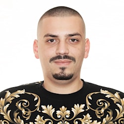 gerartzbobo