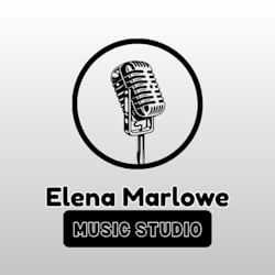 elena_marlowe05