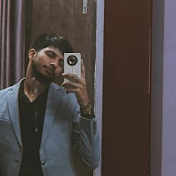 vihaan_sri
