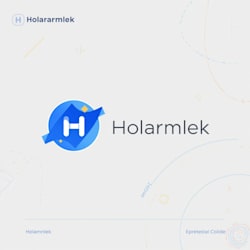 holarm_lek