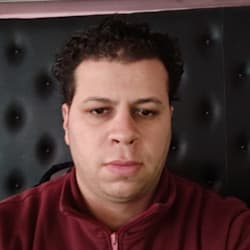 mroungraphic