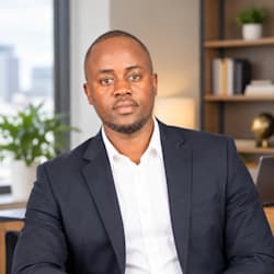 uyiengo