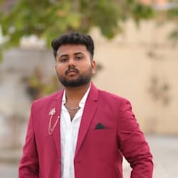 imranpervaiz124