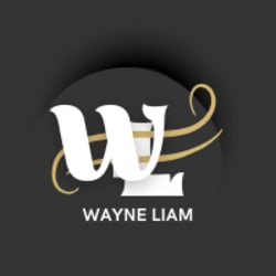 wayneliam11