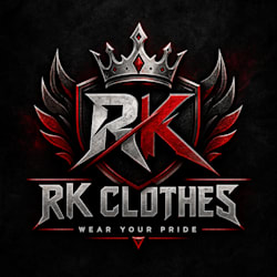 rkclothesempire