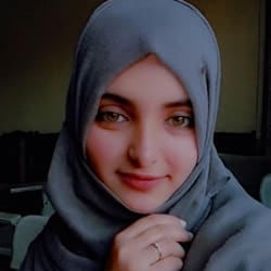 shaziastudio