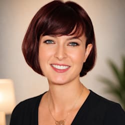 deborah_moggach