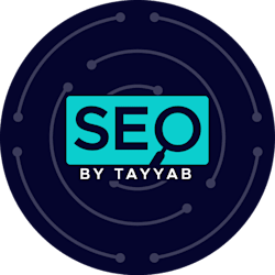 seo_by_tayyab1