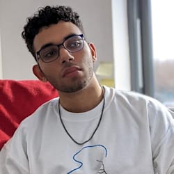 yaboizyad