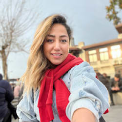 sara_mousavii