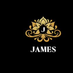 jameswoods537