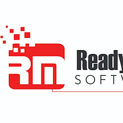 readysoftware