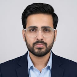 haris_ahmed510