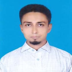 delowarhoseen