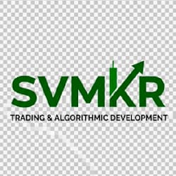 svmkr_official