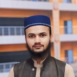 muhammadmuaz918