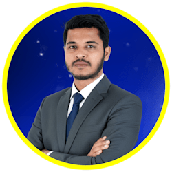 webtechbd1