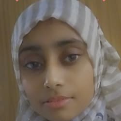 ayyanarbaz