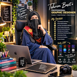 tehrim_b300