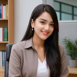nasreen_studios