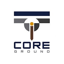 coregrounds