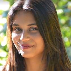 oisheebanerjee
