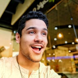 danielpuertaara