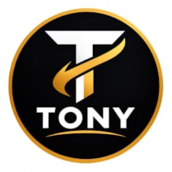 tony_y02