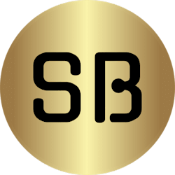 sarah_wp7