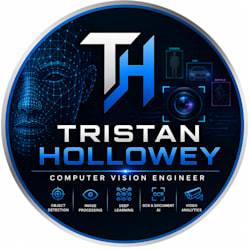 tristanhollowey