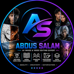 abdussalam67363