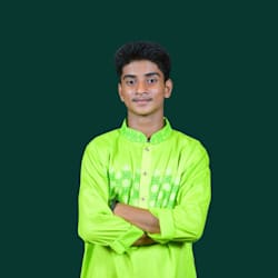 aminul757